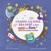 Imagen del producto 9788448857080