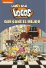 Imagen del producto 9788448857295