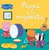Imagen del producto 9788448857301