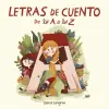 Imagen del producto 9788448857622