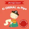Imagen del producto 9788448858186