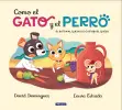 Imagen del producto 9788448858803
