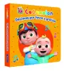 Imagen del producto 9788448859749