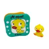 Imagen del producto 9788448859886