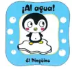 Imagen del producto 9788448859909
