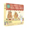 Imagen del producto 9788448859954