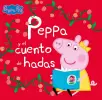 Imagen del producto 9788448860295
