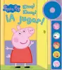 Imagen del producto 9788448860929