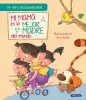 Imagen del producto 9788448860950