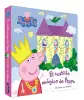 Imagen del producto 9788448863128
