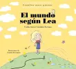 Imagen del producto 9788448863739