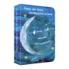 Imagen del producto 9788448863838