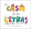 Imagen del producto 9788448864248