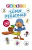 Imagen del producto 9788448865801
