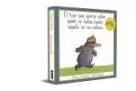 Imagen del producto 9788448866068