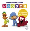 Imagen del producto 9788448866389