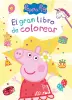 Imagen del producto 9788448866570
