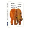 Imagen del producto 9788448866617