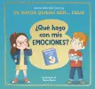 Imagen del producto 9788448866655