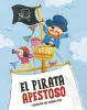Imagen del producto 9788448867416
