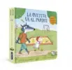 Imagen del producto 9788448867423