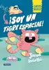 Imagen del producto 9788448868109