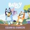 Imagen del producto 9788448869083