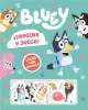 Imagen del producto 9788448869113