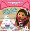 Imagen del producto 9788448869304