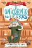 Imagen del producto 9788448869359