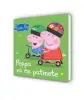 Imagen del producto 9788448869540