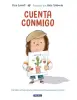 Imagen del producto 9788448869632