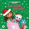 Imagen del producto 9788448869847