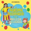 Imagen del producto 9788448870041