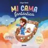 Imagen del producto 9788448870249