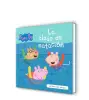 Imagen del producto 9788448870430