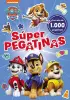 Imagen del producto 9788448870805