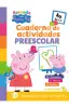 Imagen del producto 9788448870850