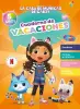 Imagen del producto 9788448870874