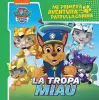 Imagen del producto 9788448870935