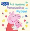 Imagen del producto 9788448871727