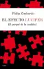 Imagen del producto 9788449306631