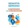 Imagen del producto 9788449307560