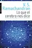 Imagen del producto 9788449311567