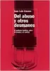 Imagen del producto 9788449312762