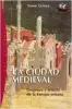 Imagen del producto 9788449315183