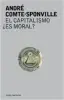 Imagen del producto 9788449316050