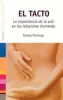 Imagen del producto 9788449316470