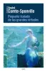 Imagen del producto 9788449316913
