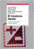 Imagen del producto 9788449316999